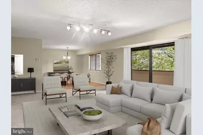 7 Windblown Court #201, Baltimore, MD 21209 - Photo 15