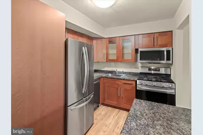 7 Windblown Court #201, Baltimore, MD 21209 - Photo 25