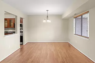 7 Windblown Ct, Baltimore, MD 21209 - Photo 19