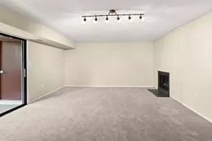 7 Windblown Ct, Baltimore, MD 21209 - Photo 9