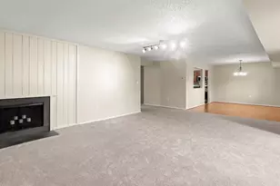 7 Windblown Ct, Baltimore, MD 21209 - Photo 11