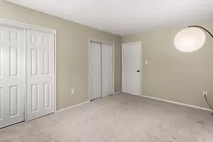 7 Windblown Ct, Baltimore, MD 21209 - Photo 37