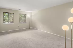 7 Windblown Ct, Baltimore, MD 21209 - Photo 31