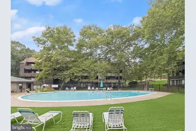 7 Windblown Court #201, Baltimore, MD 21209 - Photo 51