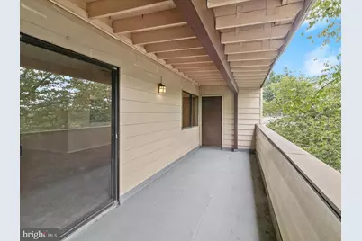 7 Windblown Court #201, Baltimore, MD 21209 - Photo 45