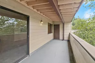 7 Windblown Ct, Baltimore, MD 21209 - Photo 45