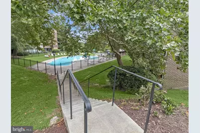 7 Windblown Court #201, Baltimore, MD 21209 - Photo 49