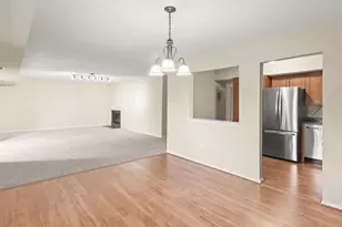 7 Windblown Ct, Baltimore, MD 21209 - Photo 21