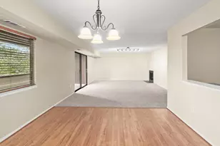 7 Windblown Ct, Baltimore, MD 21209 - Photo 17