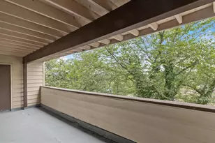 7 Windblown Ct, Baltimore, MD 21209 - Photo 43