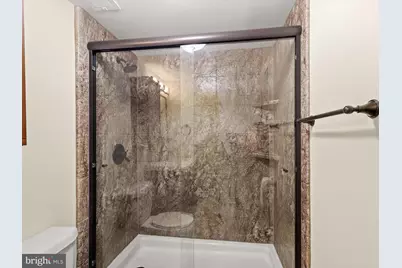 7 Windblown Court #201, Baltimore, MD 21209 - Photo 33