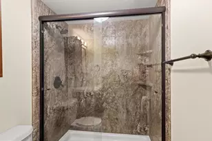 7 Windblown Ct, Baltimore, MD 21209 - Photo 33