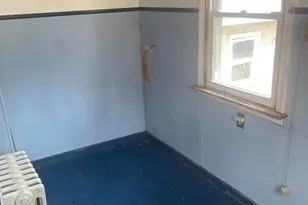 7011 Dunhill Rd, Baltimore, MD 21222 - Photo 7