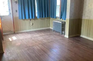 7011 Dunhill Rd, Baltimore, MD 21222 - Photo 3