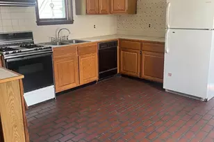 7011 Dunhill Rd, Baltimore, MD 21222 - Photo 5