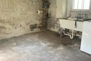 7011 Dunhill Rd, Baltimore, MD 21222 - Photo 13