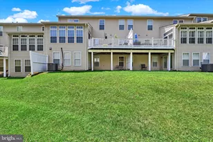 8402 Prairie Rose, Pikesville, MD 21208 - Photo 33