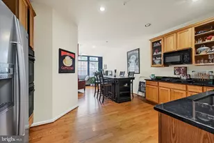 8402 Prairie Rose, Pikesville, MD 21208 - Photo 7