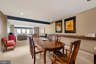 8402 Prairie Rose #8402, Pikesville, MD 21208 - Photo 25