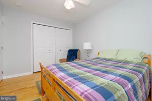8006 Woodhaven Ct, Baltimore, MD 21237 - Photo 25