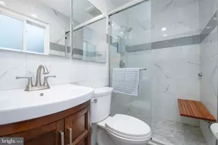 8006 Woodhaven Ct, Baltimore, MD 21237 - Photo 21