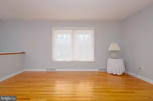 8006 Woodhaven Ct, Baltimore, MD 21237 - Photo 7