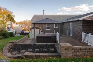 8006 Woodhaven Ct, Baltimore, MD 21237 - Photo 43