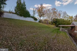 8006 Woodhaven Ct, Baltimore, MD 21237 - Photo 53