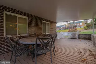 8006 Woodhaven Ct, Baltimore, MD 21237 - Photo 51