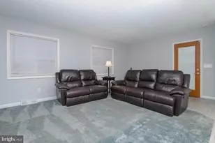 8006 Woodhaven Ct, Baltimore, MD 21237 - Photo 17