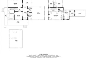 2705 Spring Hill Rd, Owings Mills, MD 21117 - Photo 41