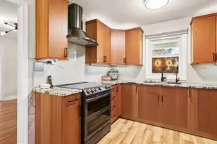 2705 Spring Hill Rd, Owings Mills, MD 21117 - Photo 13