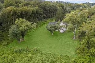 2705 Spring Hill Rd, Owings Mills, MD 21117 - Photo 31