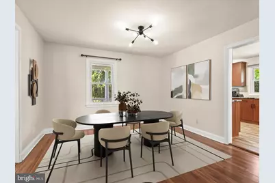 2705 Spring Hill Road, Owings Mills, MD 21117 - Photo 3