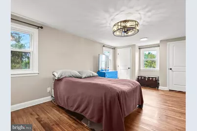 2705 Spring Hill Road, Owings Mills, MD 21117 - Photo 27