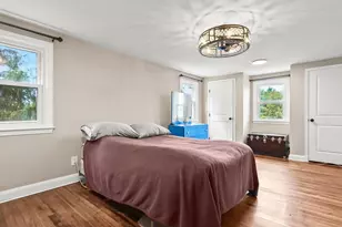 2705 Spring Hill Rd, Owings Mills, MD 21117 - Photo 27