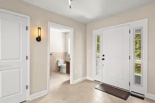 2705 Spring Hill Rd, Owings Mills, MD 21117 - Photo 11