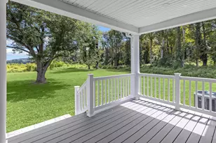 2705 Spring Hill Rd, Owings Mills, MD 21117 - Photo 33