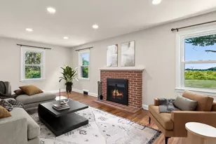 2705 Spring Hill Rd, Owings Mills, MD 21117 - Photo 5