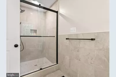 2705 Spring Hill Road, Owings Mills, MD 21117 - Photo 17