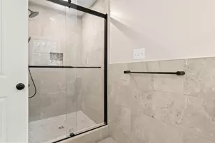 2705 Spring Hill Rd, Owings Mills, MD 21117 - Photo 17