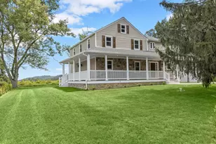 2705 Spring Hill Rd, Owings Mills, MD 21117 - Photo 9