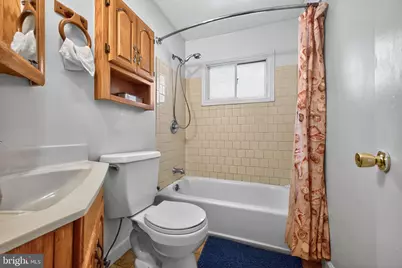 5902 Prince George Street, Baltimore, MD 21207 - Photo 17