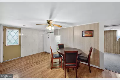 5902 Prince George Street, Baltimore, MD 21207 - Photo 15