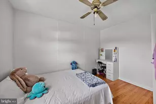 5902 Prince George St, Baltimore, MD 21207 - Photo 11