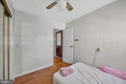 5902 Prince George Street, Baltimore, MD 21207 - Photo 9