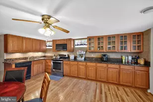 5902 Prince George St, Baltimore, MD 21207 - Photo 23