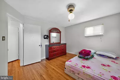 5902 Prince George Street, Baltimore, MD 21207 - Photo 13