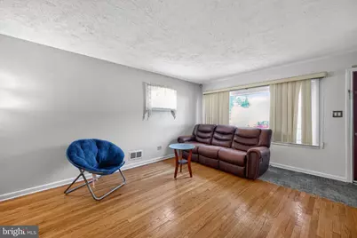 5902 Prince George Street, Baltimore, MD 21207 - Photo 5