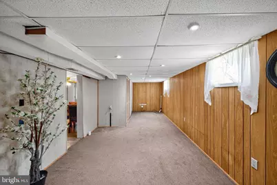 5902 Prince George Street, Baltimore, MD 21207 - Photo 25